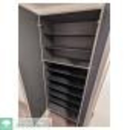 フォレストヒルズ立川の物件内観写真